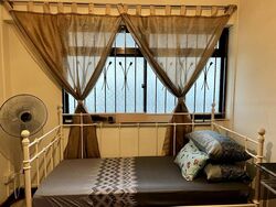 Blk 319 Sembawang Close (Sembawang), HDB 4 Rooms #465109901